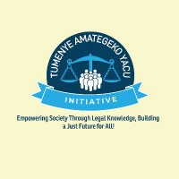 TUMENYE AMATEGEKO YACU INITIATIVE