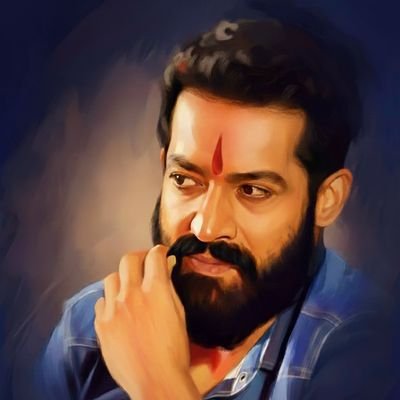 Sapthagiri Express🚇