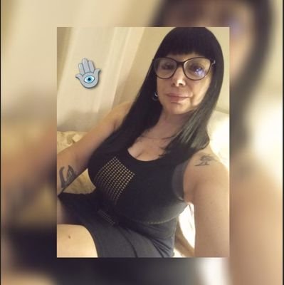 ༒•ℓａ𝕦𝐑Δ•༒