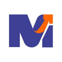 MayovestConsultancyServices