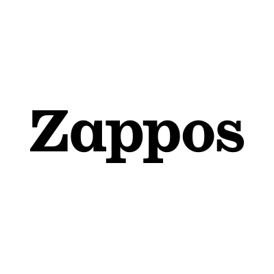 Zappos.com