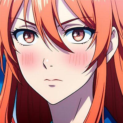 あきこ@デジタル幸運児