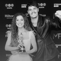 Toti & Mora | Updates.