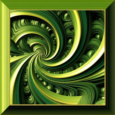 そらち風 試行錯誤男