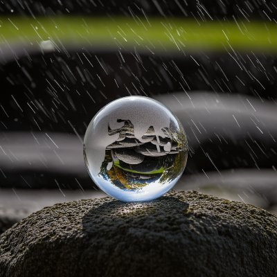 佐藤まき＠BtoB営業支援・広報担当