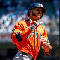 𝕁𝕒𝕜𝕠𝕓 🌟