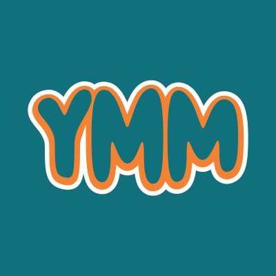 YMM