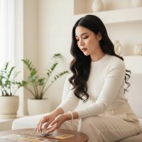 Misttlemoon อ.ออม