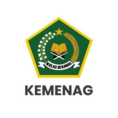 Kementerian Agama RI