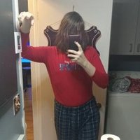 - ̗̀✮ 𝐘𝐨𝐮𝐫 𝐢𝐧𝐤𝐛𝐨𝐲 ₊˚୧‧