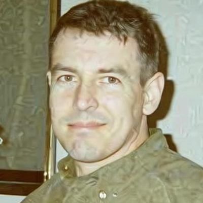 Brett (AOGoldstein) Womack