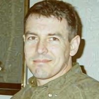 Brett (AOGoldstein) Womack