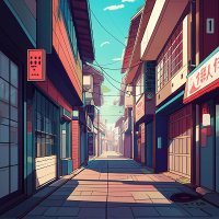 みゆきゲーム狂