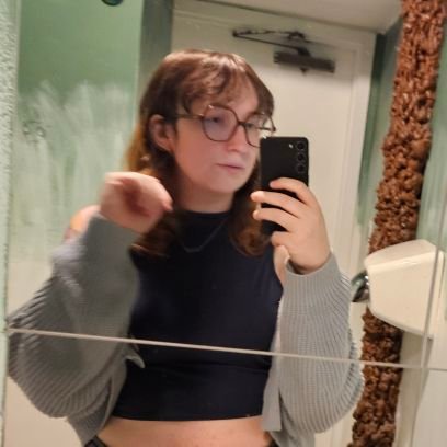 Olive (Like the Reindeer)