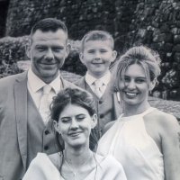 Deacon Paul.✝️ 🇬🇧