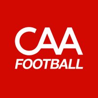 CAA Football