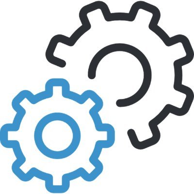 TravelTechnologySolutions