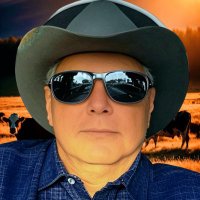 ꌗéꋪꁅꀤꂦ ꉓꍏꋪᐯꍏ꒒ꃅꂦ