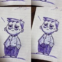 Name cannot be blank😂