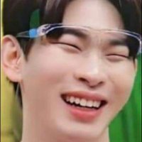 Manoon Chongsawasdee