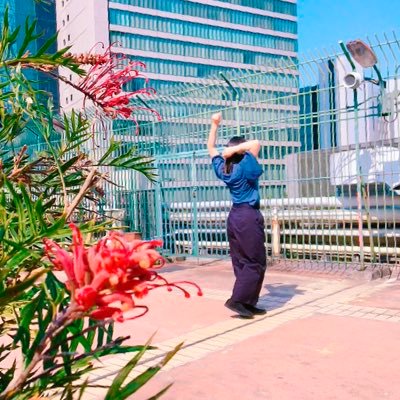 ぬじゃもすぎてしまった