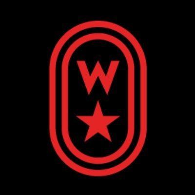 Woodbine Mohawk Park