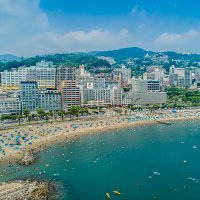 熱海観光局【公式】