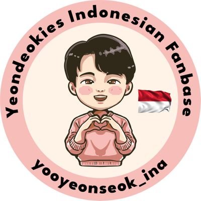 유연석 YOO YEON SEOK INDONESIA 🇮🇩