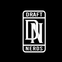 DraftNerd