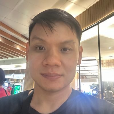 Forte Kinard 🚒🚁🫐🍌