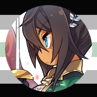 Risotto: Narulei Supremacy/Horse Game brainrot☆☆