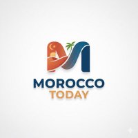 MOROCCO TODAY