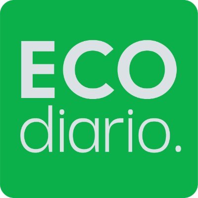 EcoDiario