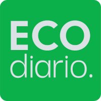 EcoDiario