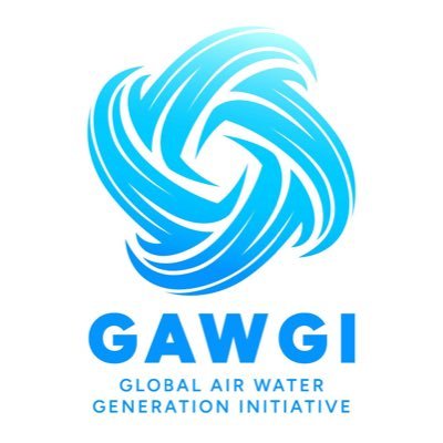 The Global Air Water Generation Initative