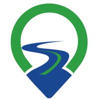 Exceed Tours & Travels LLC