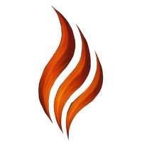 信教の自由を守る 関西二世の会