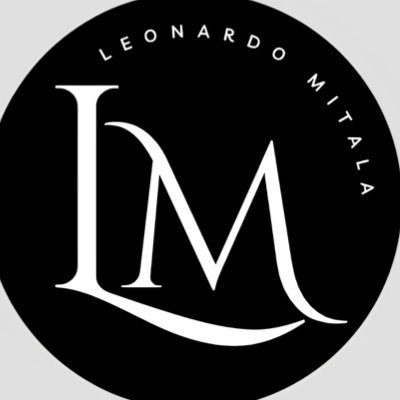 Leonardo Mitala | Eros Mastery Coach