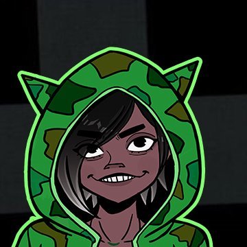 UBZG2002🇲🇽 (Used to be Utsu_Bitez_2001)