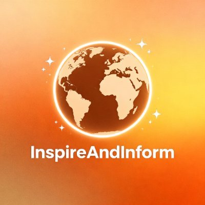 InspireAndInform