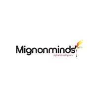 mignonminds