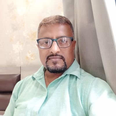 Gautam Bhattacharjee