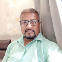 Gautam Bhattacharjee