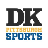 DK Pittsburgh Sports