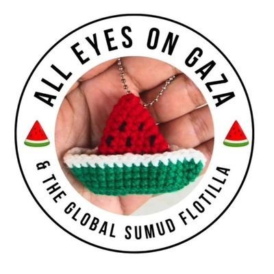 Derek Joyce. Noice. #StopCETA