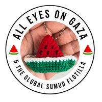 Derek Joyce. Noice. #StopCETA