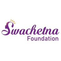 Swachetna foundation