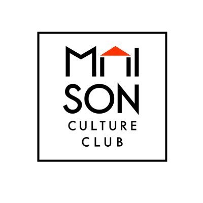 メゾンカルチャークラブ武蔵小杉テニススクール