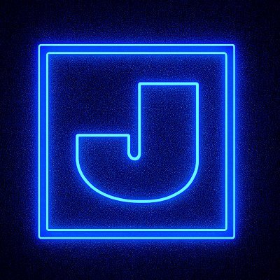 Tech Job Offer With Relocation Package