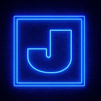 Tech Job Offer With Relocation Package